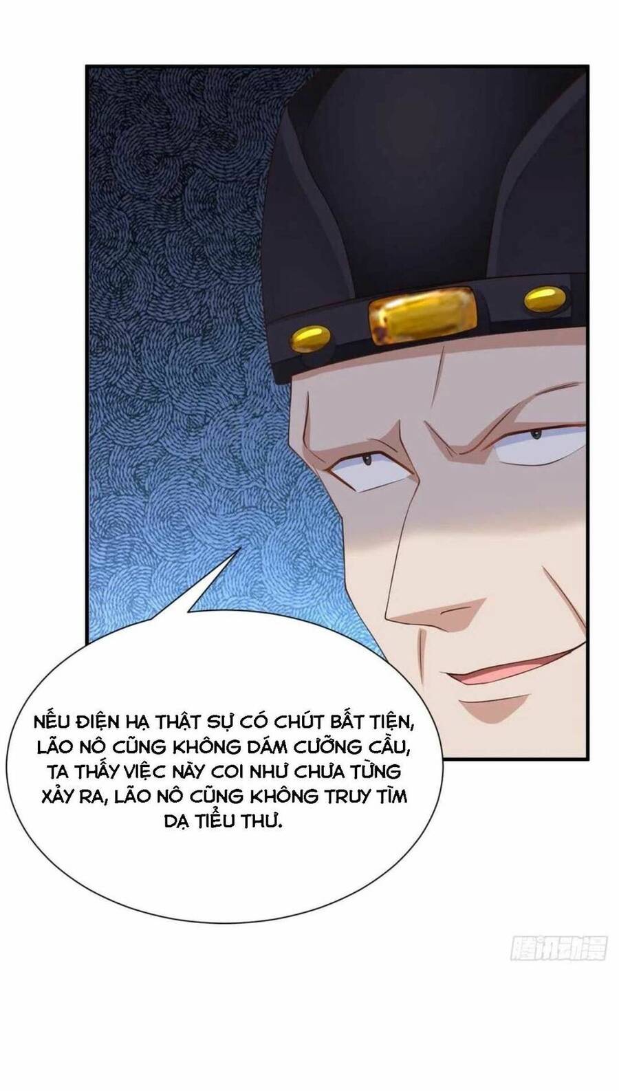 Thuần Hóa Ba Ba Bạo Quân Chap 32 - Next Chap 33