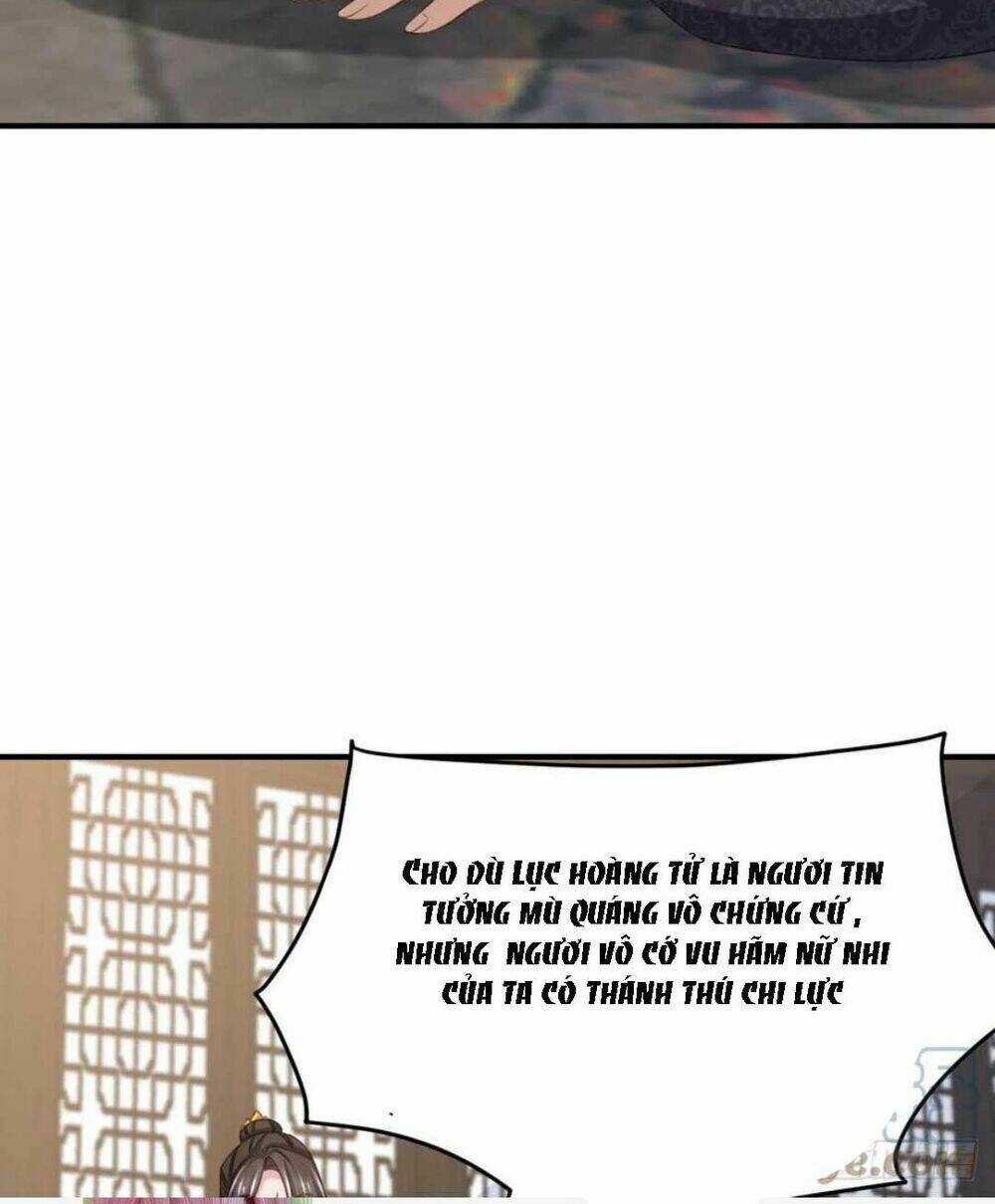 Thuần Hóa Ba Ba Bạo Quân Chap 32 - Next Chap 33