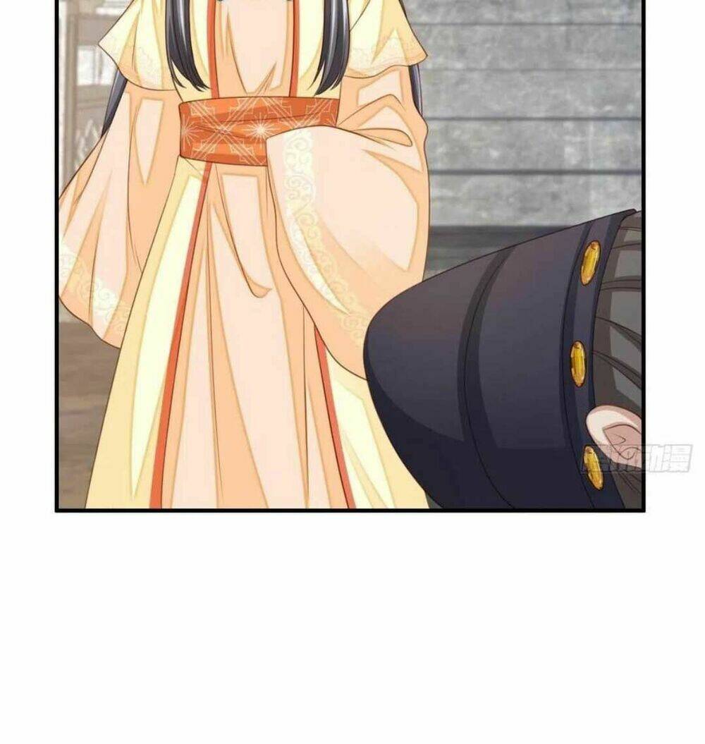 Thuần Hóa Ba Ba Bạo Quân Chap 32 - Next Chap 33