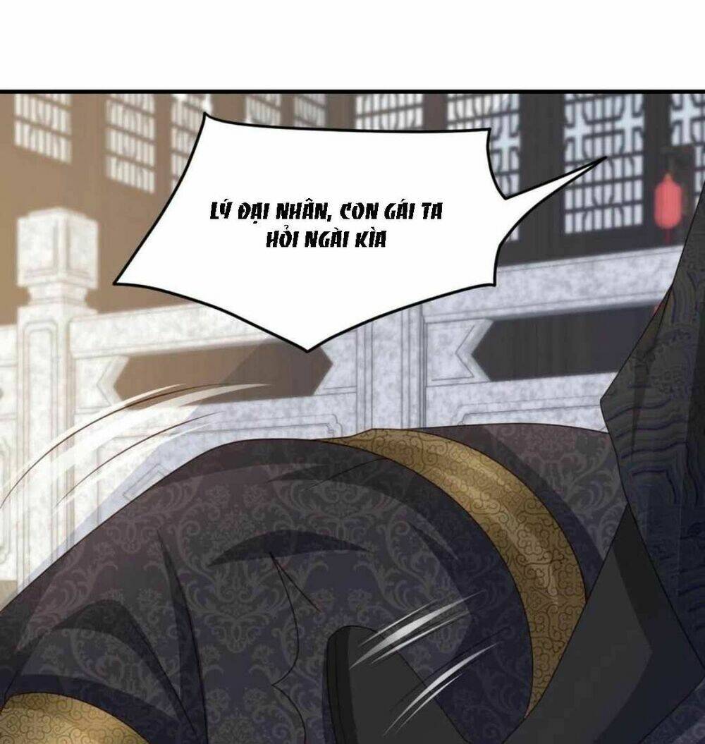 Thuần Hóa Ba Ba Bạo Quân Chap 32 - Next Chap 33