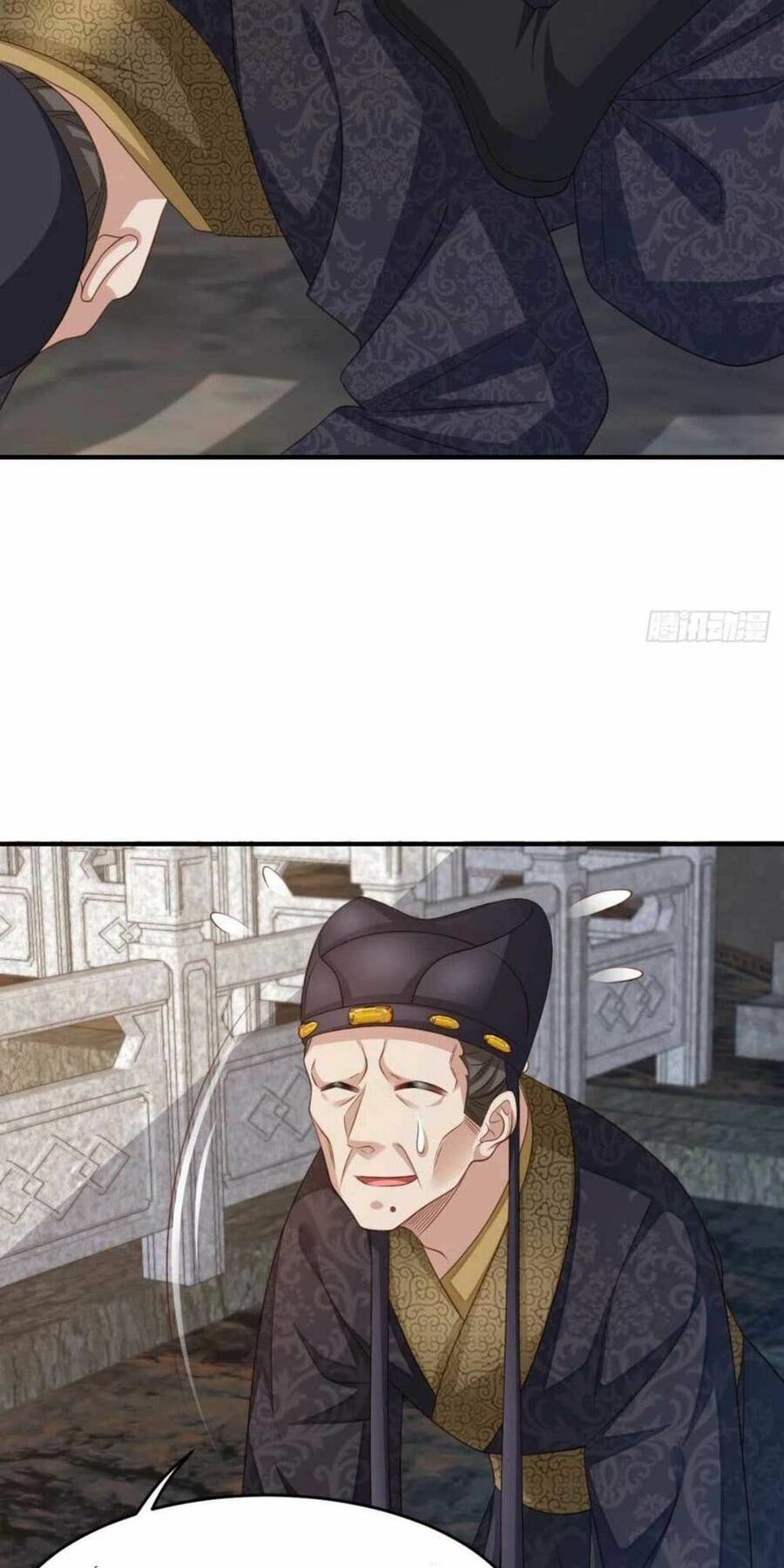 Thuần Hóa Ba Ba Bạo Quân Chap 32 - Next Chap 33