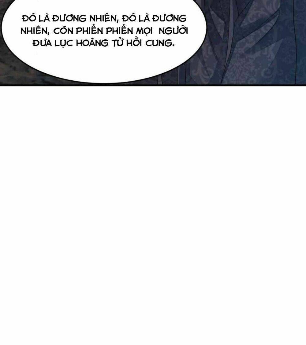 Thuần Hóa Ba Ba Bạo Quân Chap 32 - Next Chap 33