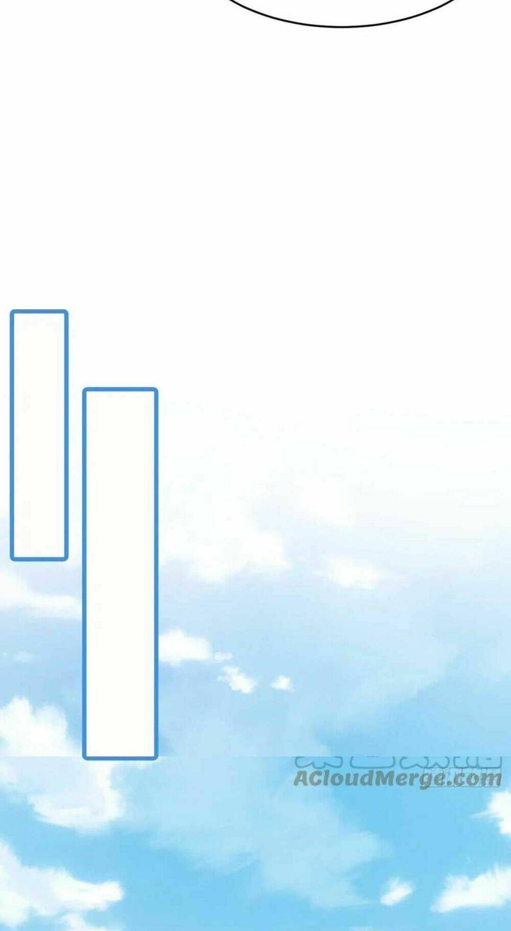 Thuần Hóa Ba Ba Bạo Quân Chap 32 - Next Chap 33