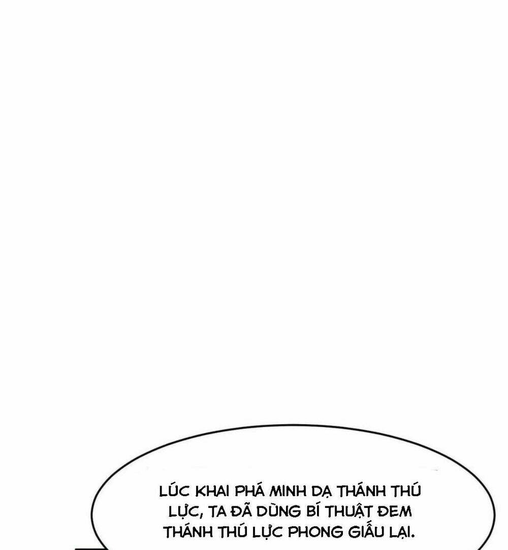 Thuần Hóa Ba Ba Bạo Quân Chap 32 - Next Chap 33