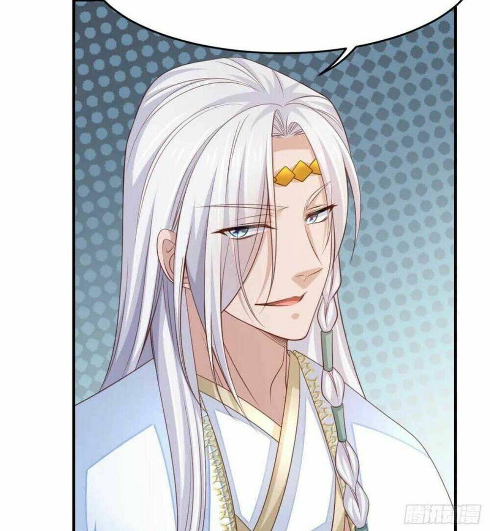 Thuần Hóa Ba Ba Bạo Quân Chap 32 - Next Chap 33