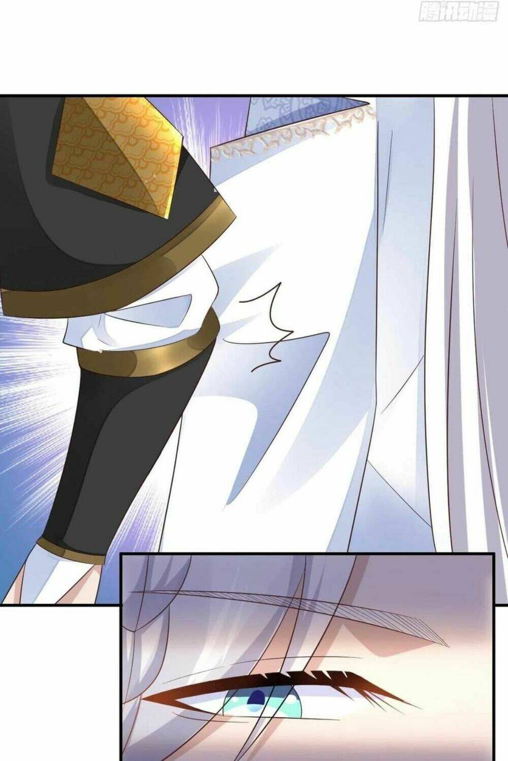 Thuần Hóa Ba Ba Bạo Quân Chap 32 - Next Chap 33