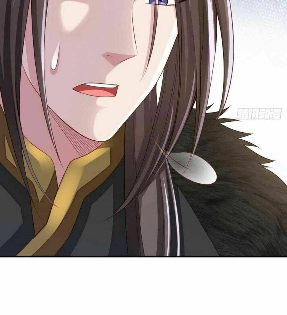 Thuần Hóa Ba Ba Bạo Quân Chap 32 - Next Chap 33