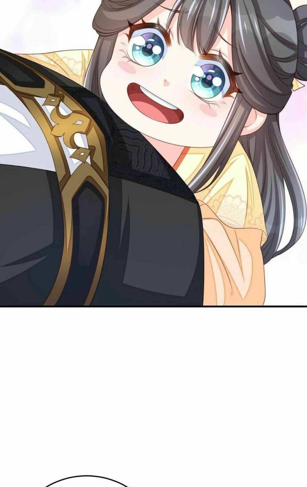 Thuần Hóa Ba Ba Bạo Quân Chap 32 - Next Chap 33