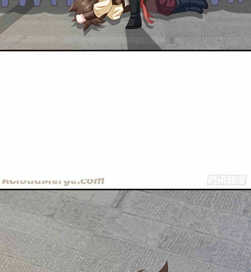 Thuần Hóa Ba Ba Bạo Quân Chap 32 - Next Chap 33