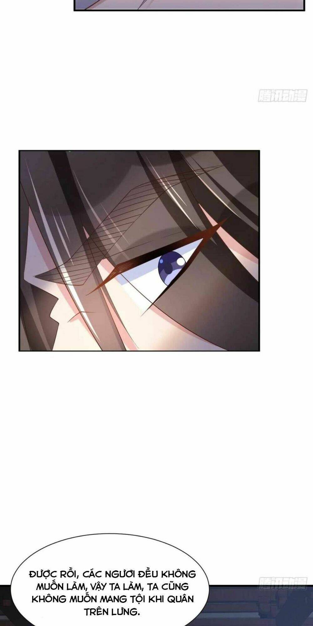 Thuần Hóa Ba Ba Bạo Quân Chap 32 - Next Chap 33