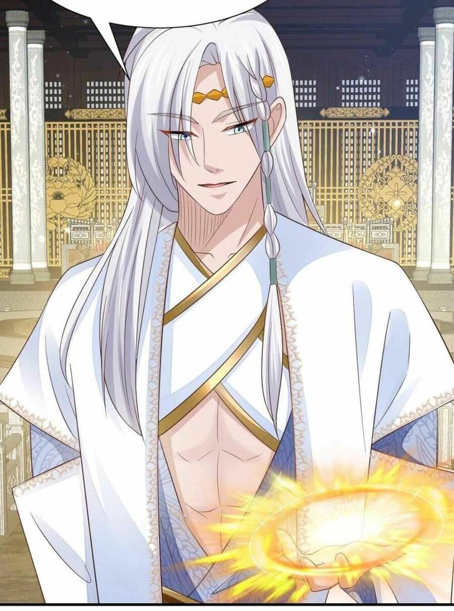 Thuần Hóa Ba Ba Bạo Quân Chap 32 - Next Chap 33