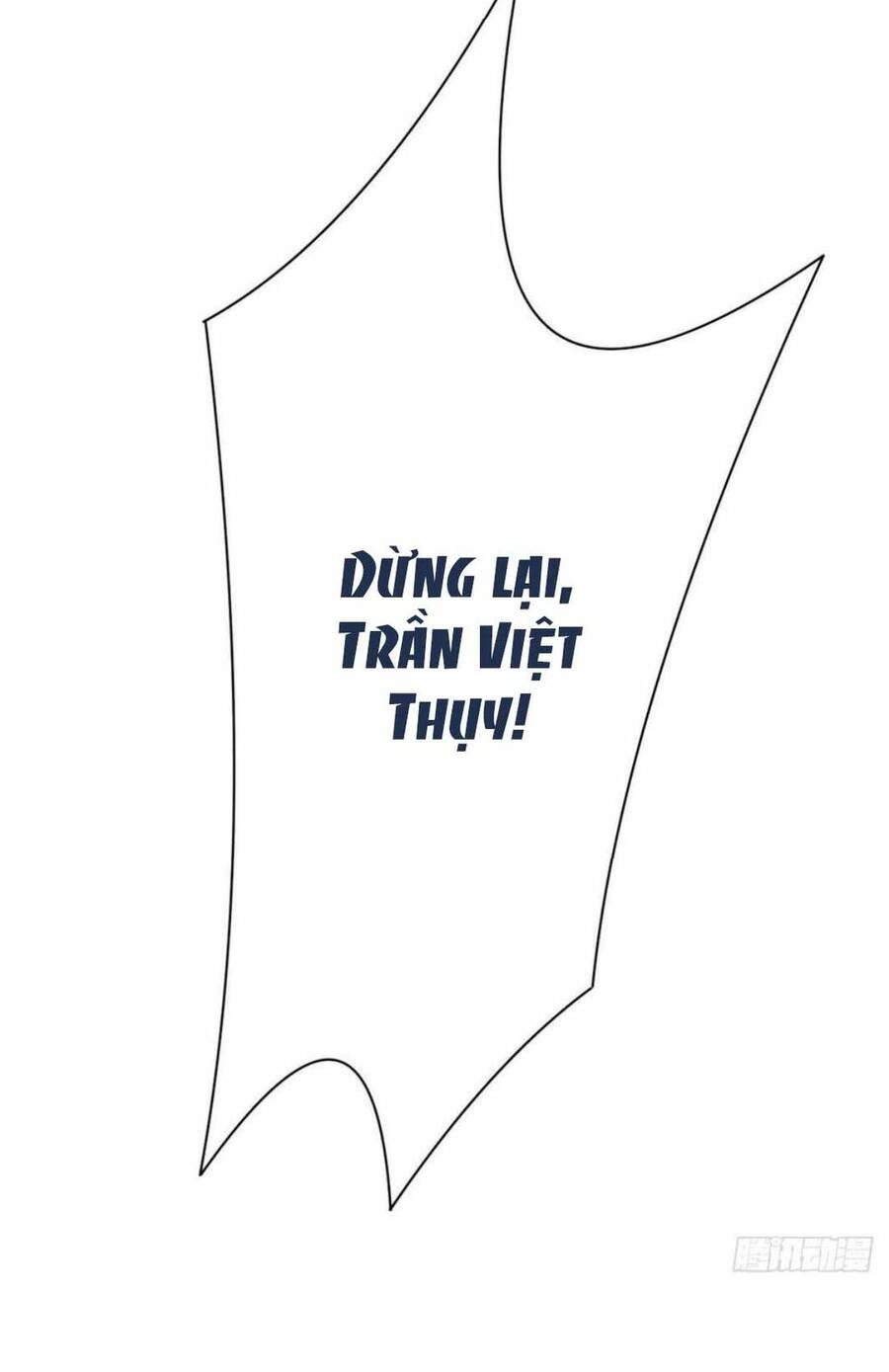 Thuần Hóa Ba Ba Bạo Quân Chap 33 - Next Chap 34