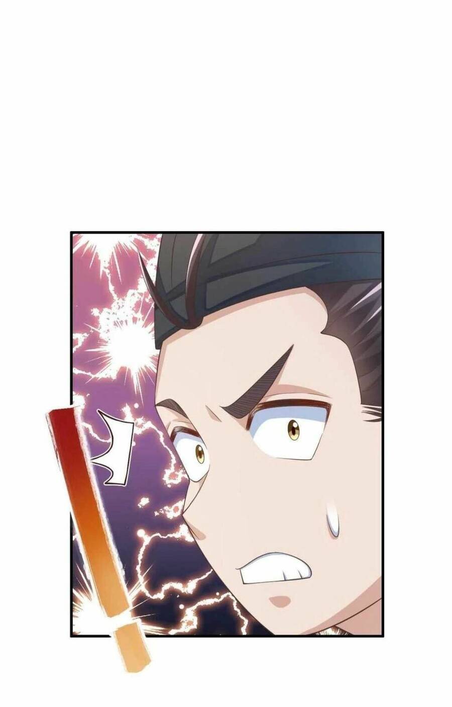 Thuần Hóa Ba Ba Bạo Quân Chap 33 - Next Chap 34