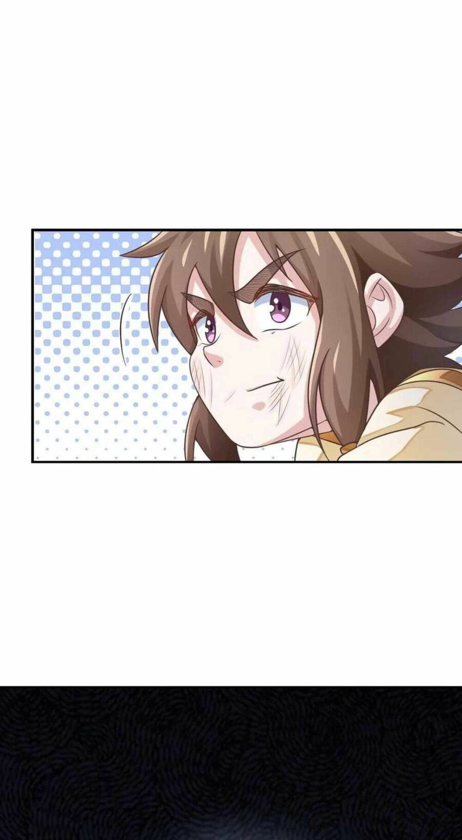 Thuần Hóa Ba Ba Bạo Quân Chap 33 - Next Chap 34