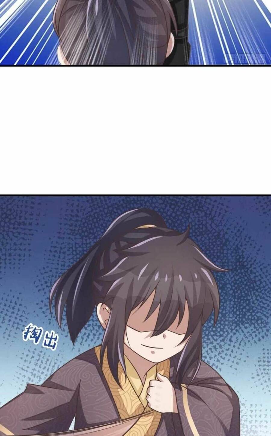 Thuần Hóa Ba Ba Bạo Quân Chap 33 - Next Chap 34