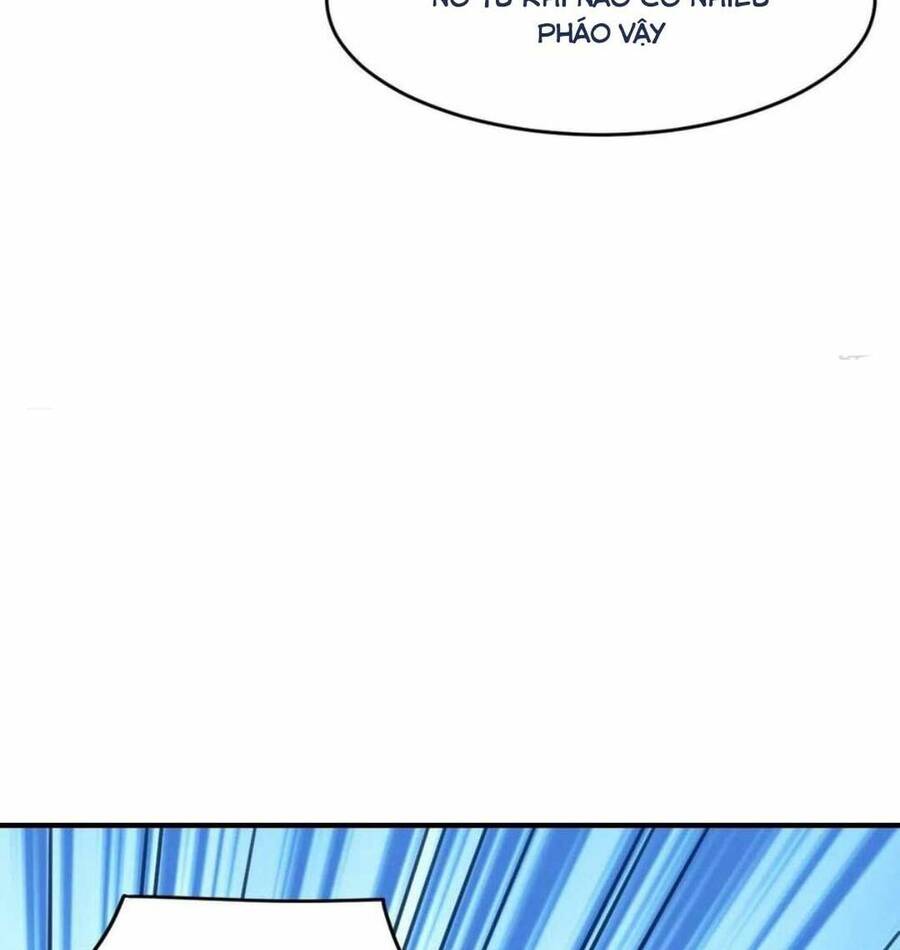 Thuần Hóa Ba Ba Bạo Quân Chap 33 - Next Chap 34