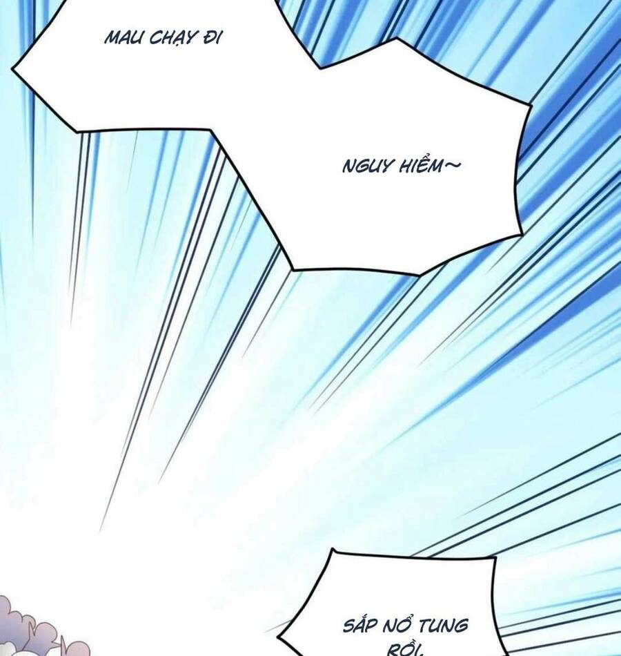 Thuần Hóa Ba Ba Bạo Quân Chap 33 - Next Chap 34