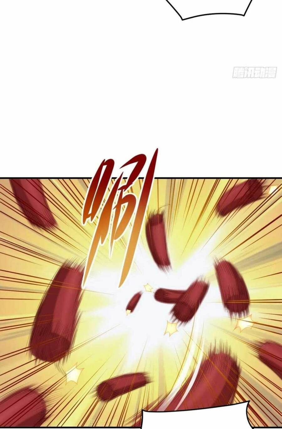 Thuần Hóa Ba Ba Bạo Quân Chap 33 - Next Chap 34