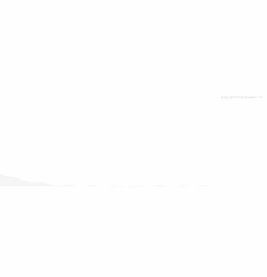 Thuần Hóa Ba Ba Bạo Quân Chap 33 - Next Chap 34