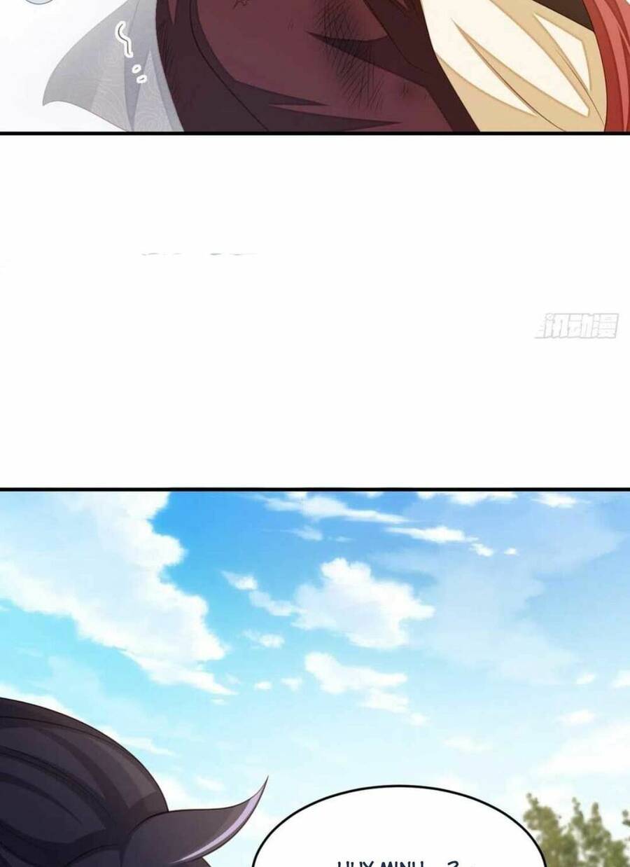 Thuần Hóa Ba Ba Bạo Quân Chap 33 - Next Chap 34