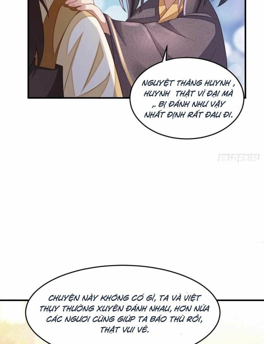 Thuần Hóa Ba Ba Bạo Quân Chap 33 - Next Chap 34