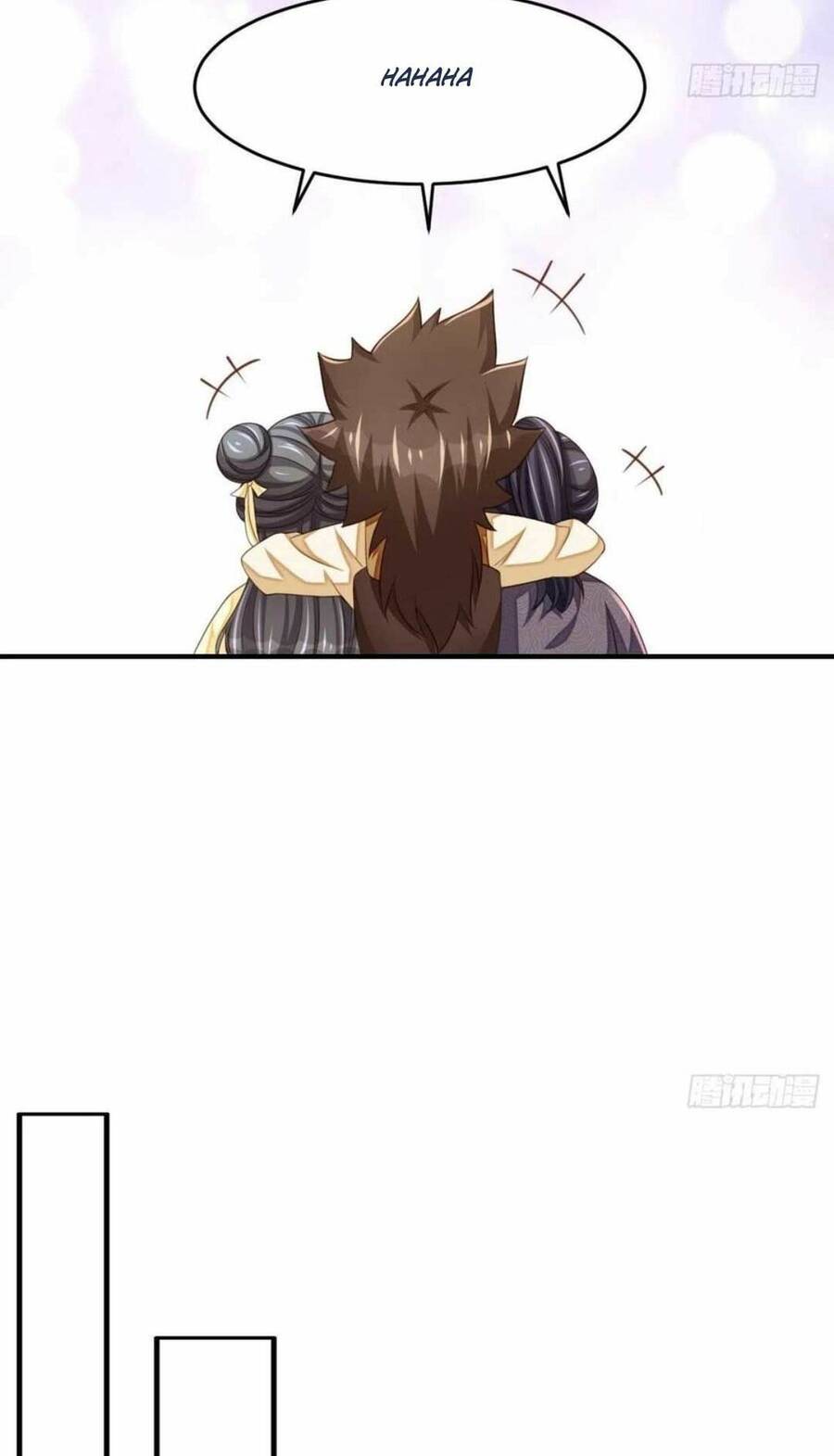 Thuần Hóa Ba Ba Bạo Quân Chap 33 - Next Chap 34