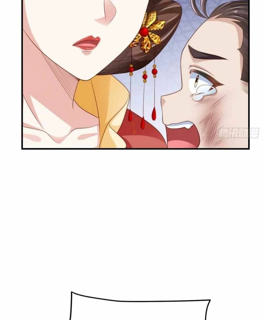 Thuần Hóa Ba Ba Bạo Quân Chap 33 - Next Chap 34