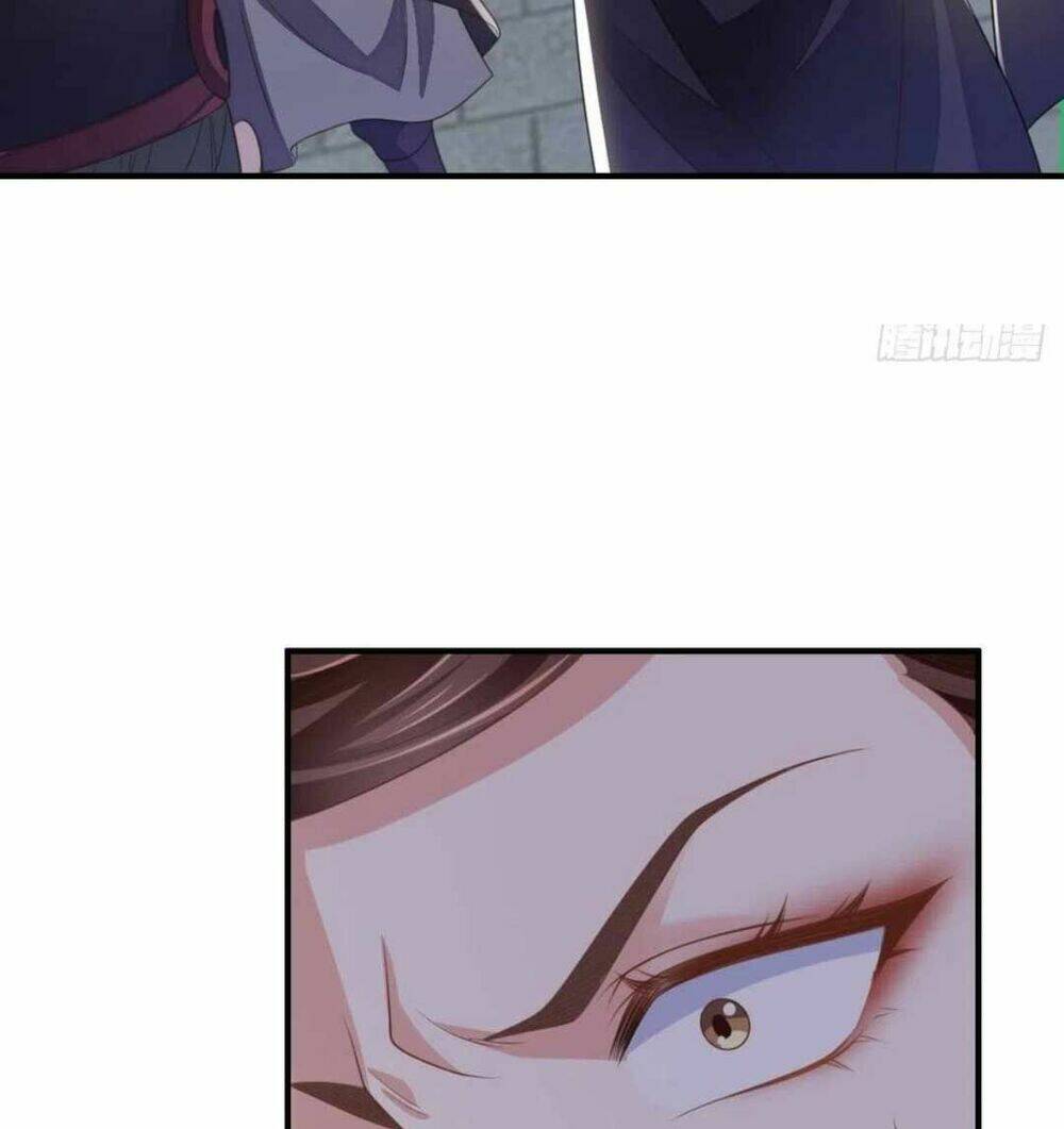 Thuần Hóa Ba Ba Bạo Quân Chap 34 - Next Chap 35