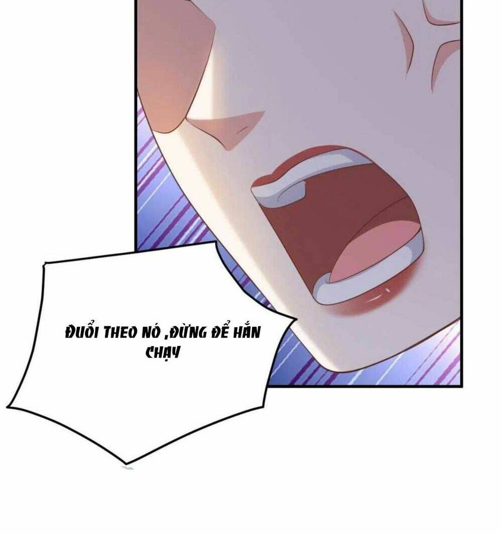 Thuần Hóa Ba Ba Bạo Quân Chap 34 - Next Chap 35