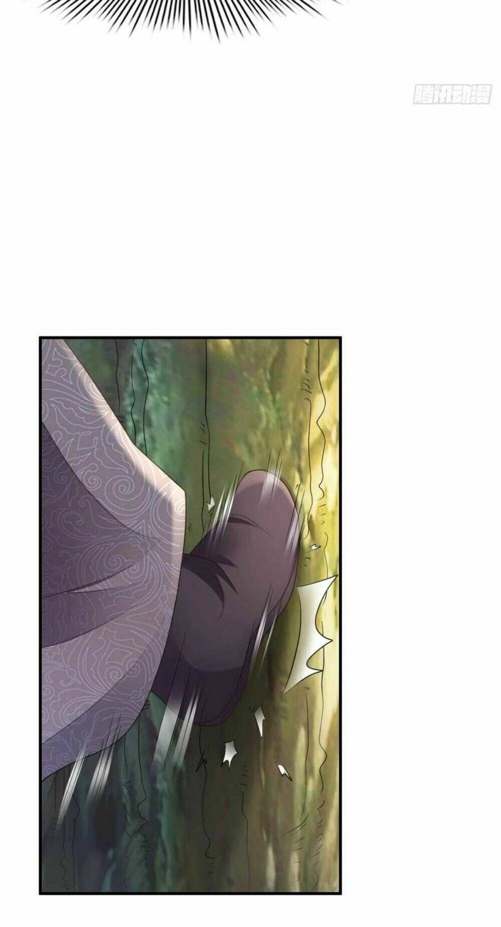 Thuần Hóa Ba Ba Bạo Quân Chap 34 - Next Chap 35