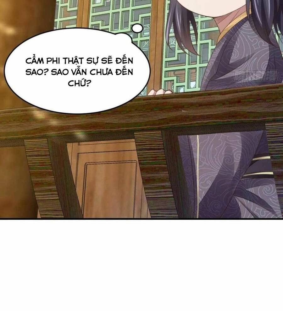 Thuần Hóa Ba Ba Bạo Quân Chap 34 - Next Chap 35