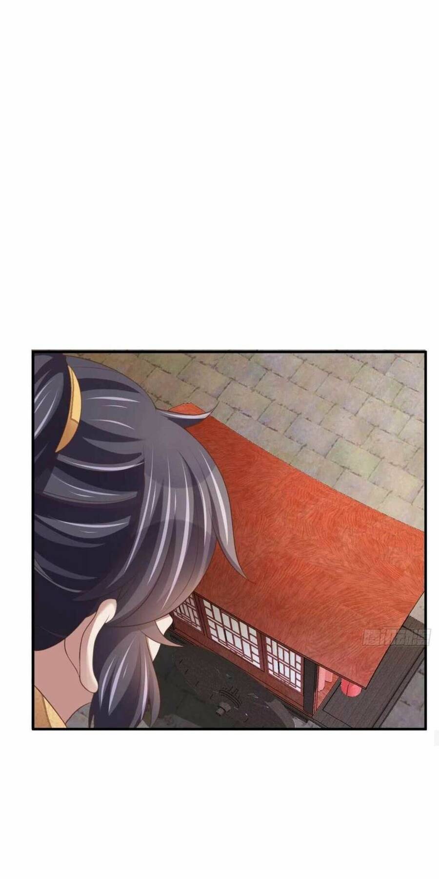 Thuần Hóa Ba Ba Bạo Quân Chap 34 - Next Chap 35