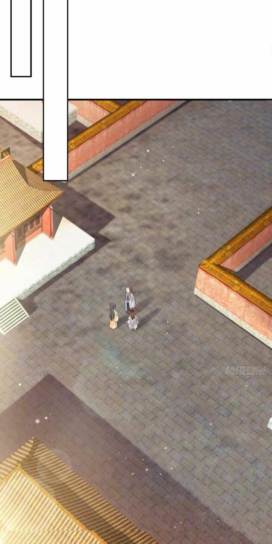 Thuần Hóa Ba Ba Bạo Quân Chap 34 - Next Chap 35