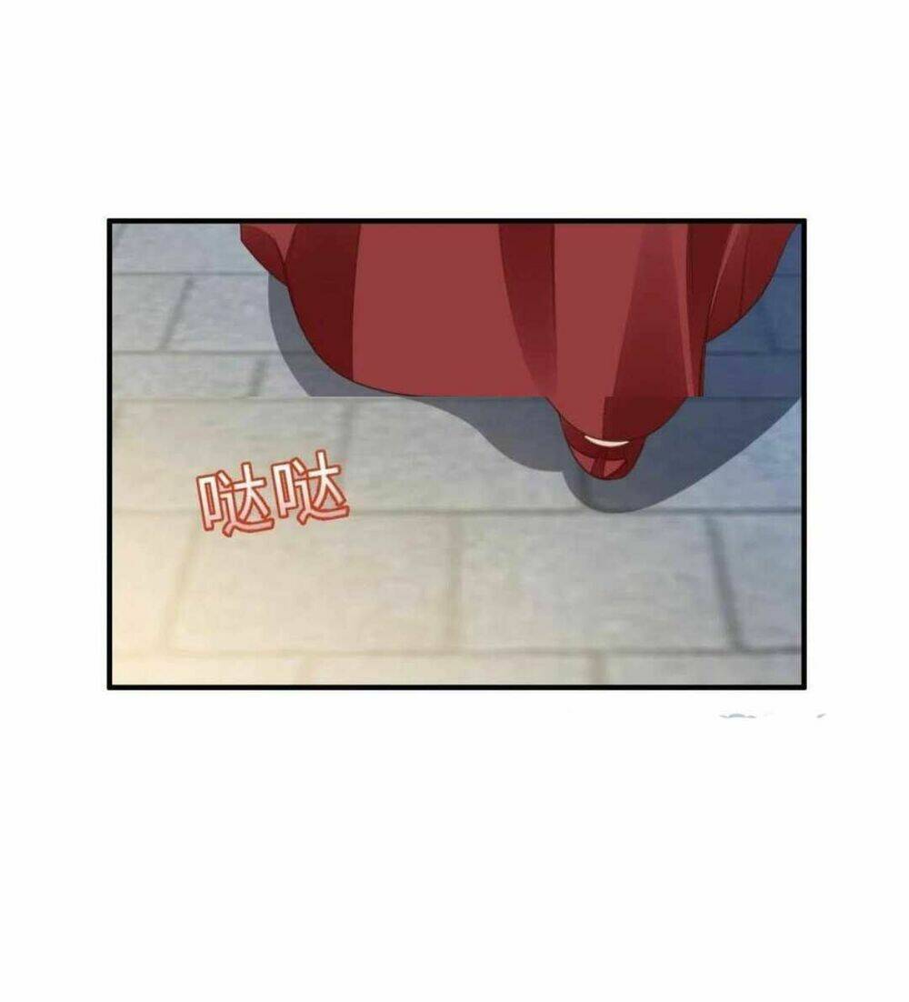 Thuần Hóa Ba Ba Bạo Quân Chap 34 - Next Chap 35