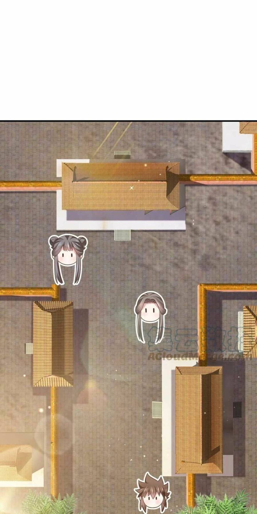 Thuần Hóa Ba Ba Bạo Quân Chap 34 - Next Chap 35