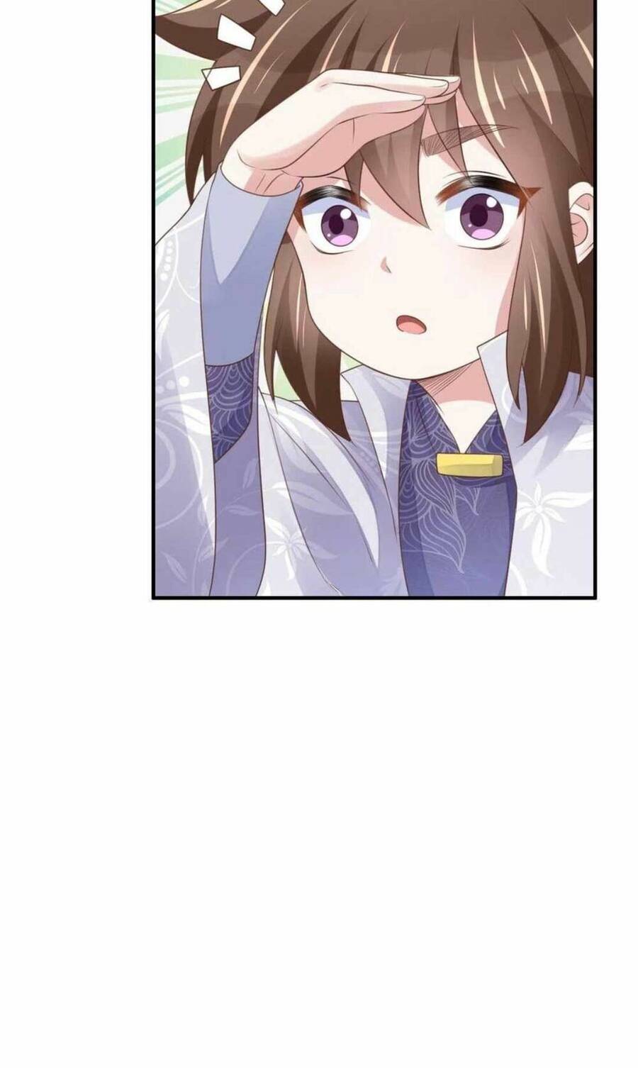 Thuần Hóa Ba Ba Bạo Quân Chap 34 - Next Chap 35