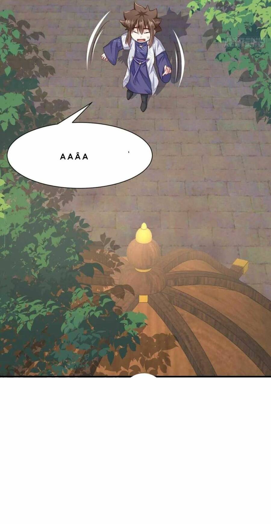 Thuần Hóa Ba Ba Bạo Quân Chap 34 - Next Chap 35