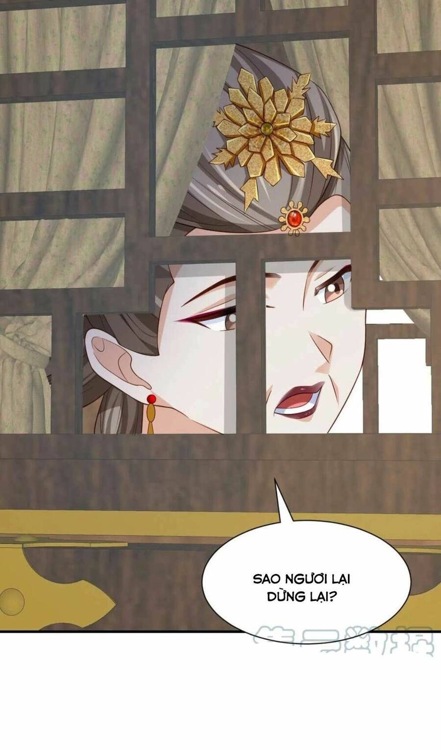 Thuần Hóa Ba Ba Bạo Quân Chap 34 - Next Chap 35