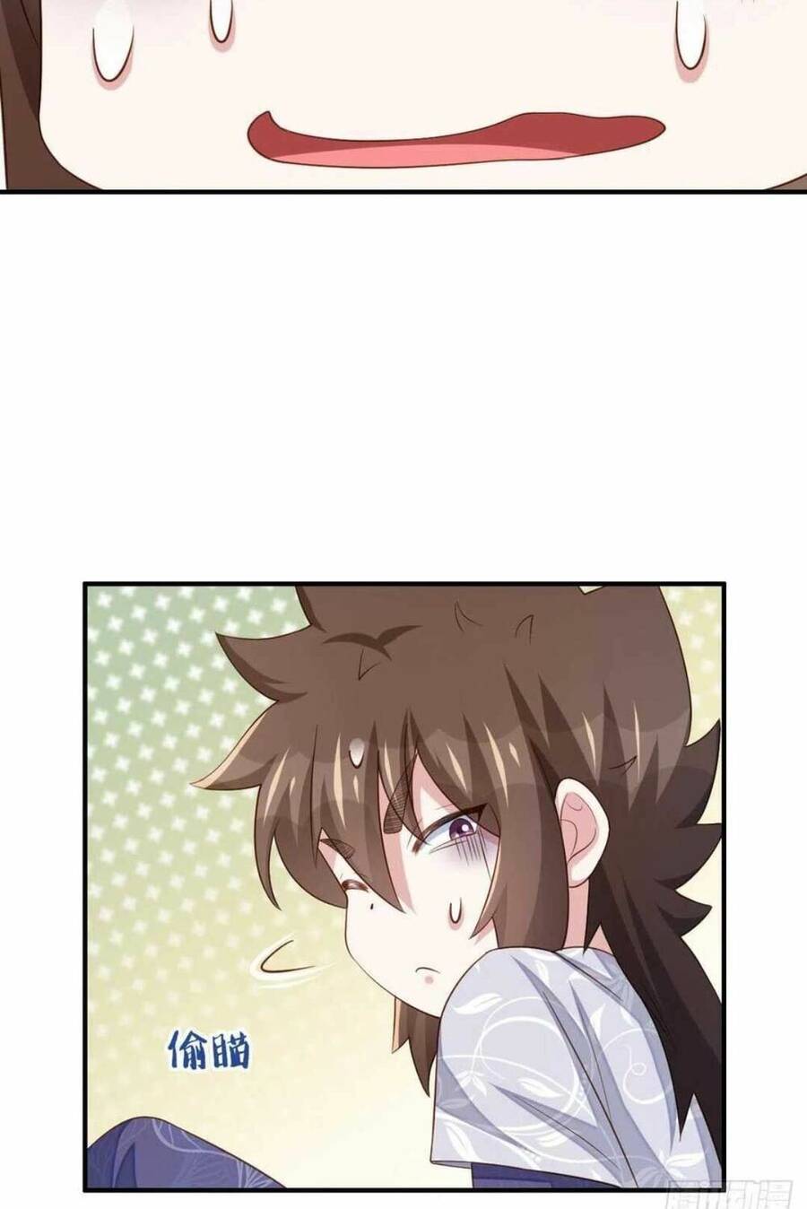 Thuần Hóa Ba Ba Bạo Quân Chap 34 - Next Chap 35