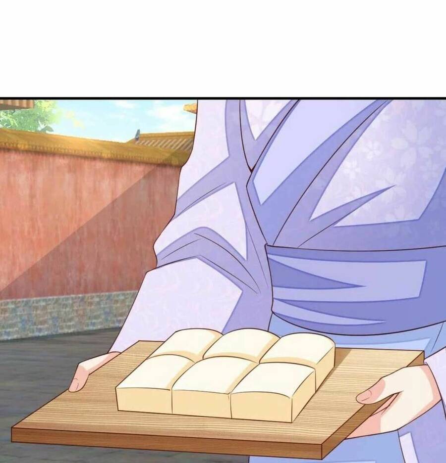 Thuần Hóa Ba Ba Bạo Quân Chap 34 - Next Chap 35