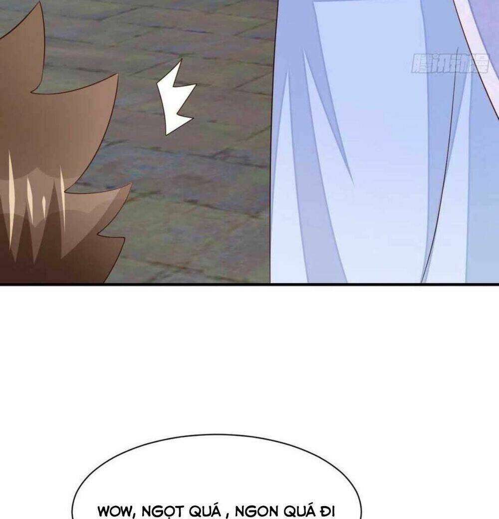 Thuần Hóa Ba Ba Bạo Quân Chap 34 - Next Chap 35