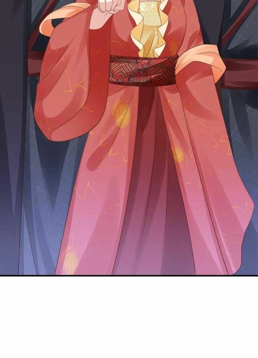 Thuần Hóa Ba Ba Bạo Quân Chap 34 - Next Chap 35