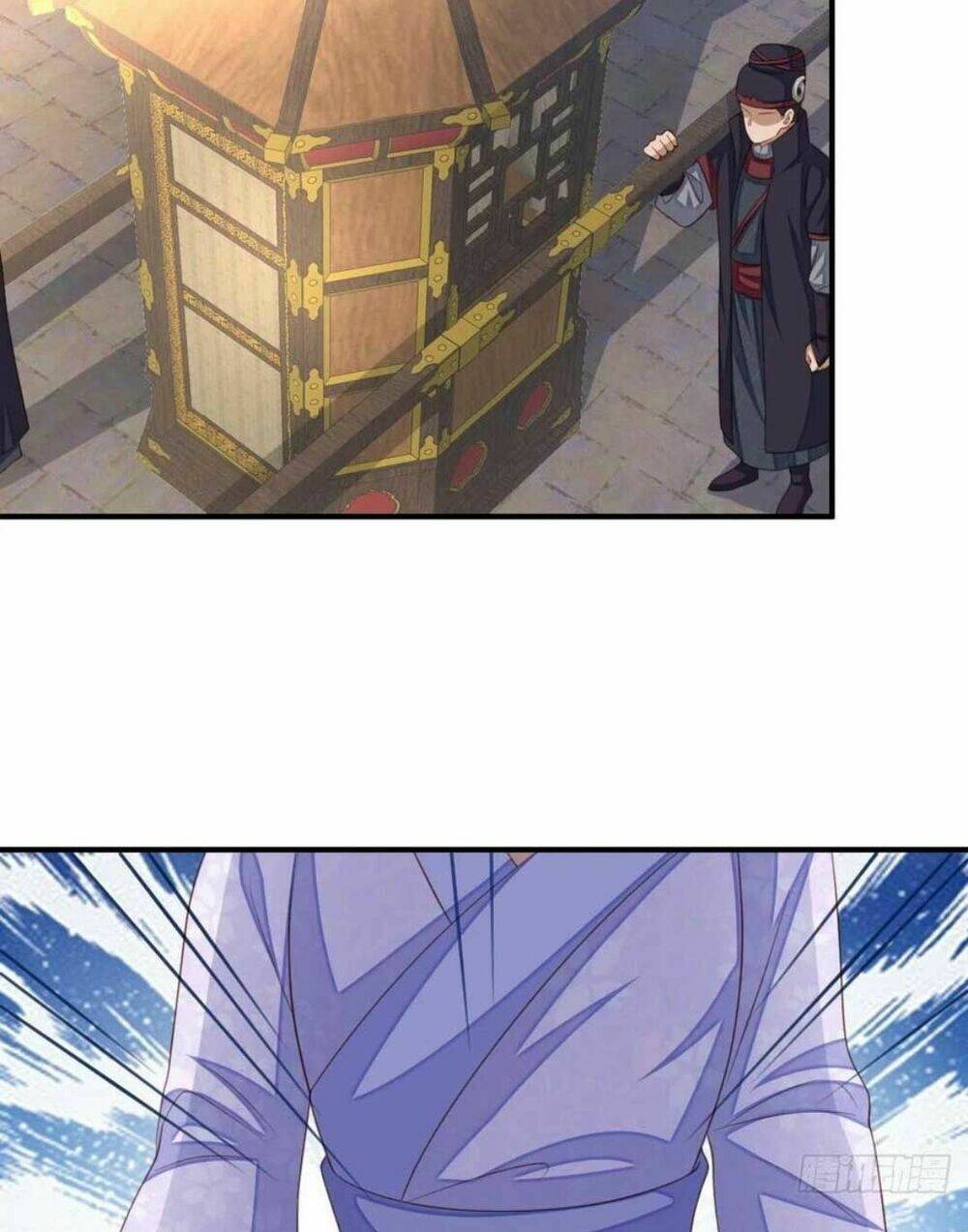 Thuần Hóa Ba Ba Bạo Quân Chap 34 - Next Chap 35