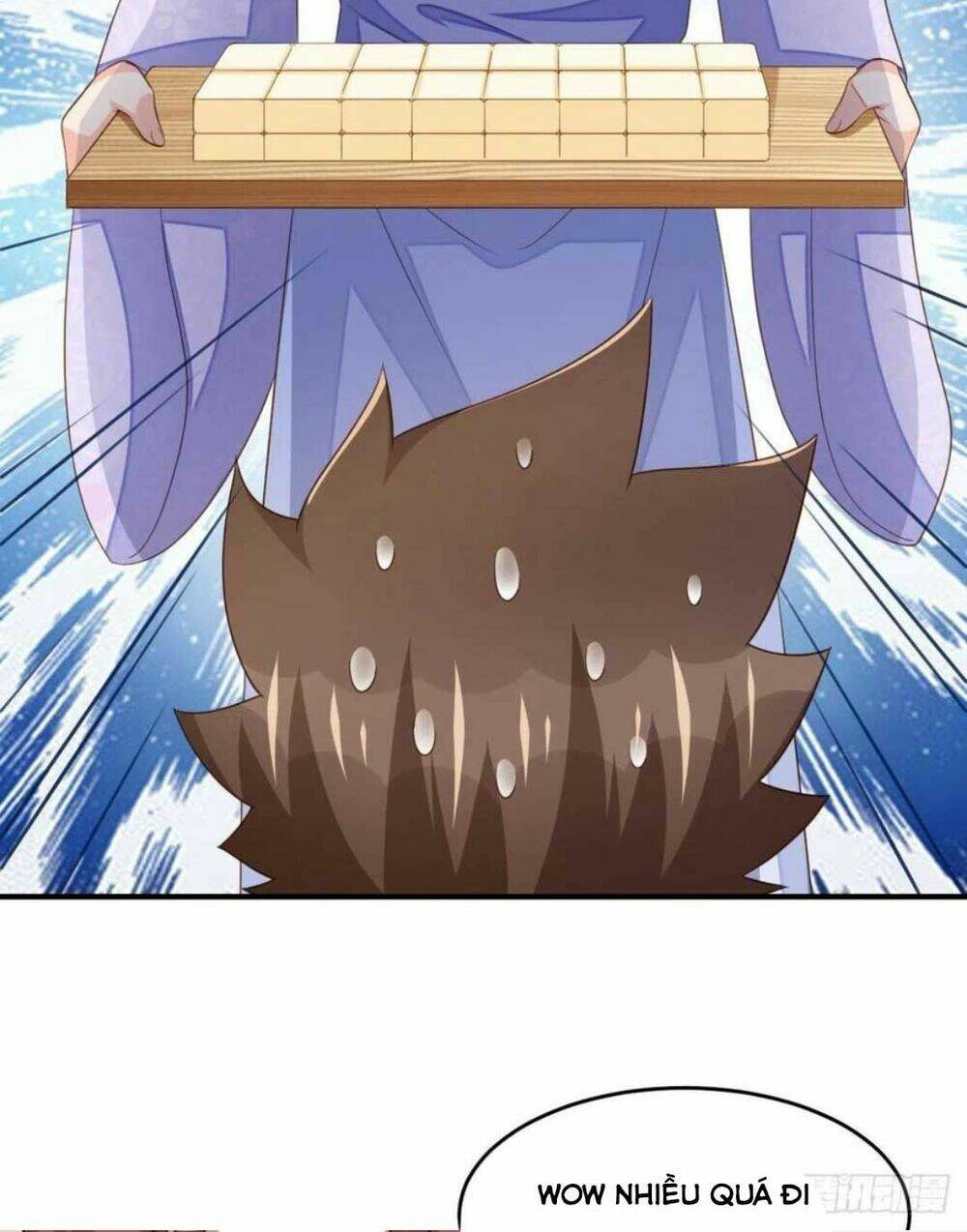 Thuần Hóa Ba Ba Bạo Quân Chap 34 - Next Chap 35