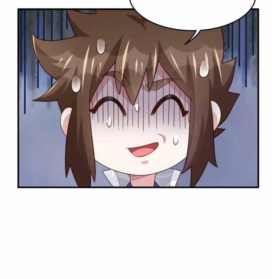 Thuần Hóa Ba Ba Bạo Quân Chap 34 - Next Chap 35