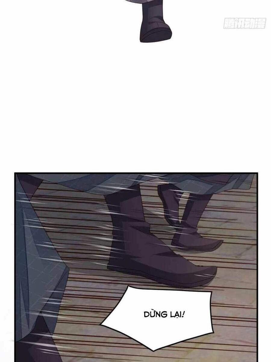 Thuần Hóa Ba Ba Bạo Quân Chap 34 - Next Chap 35