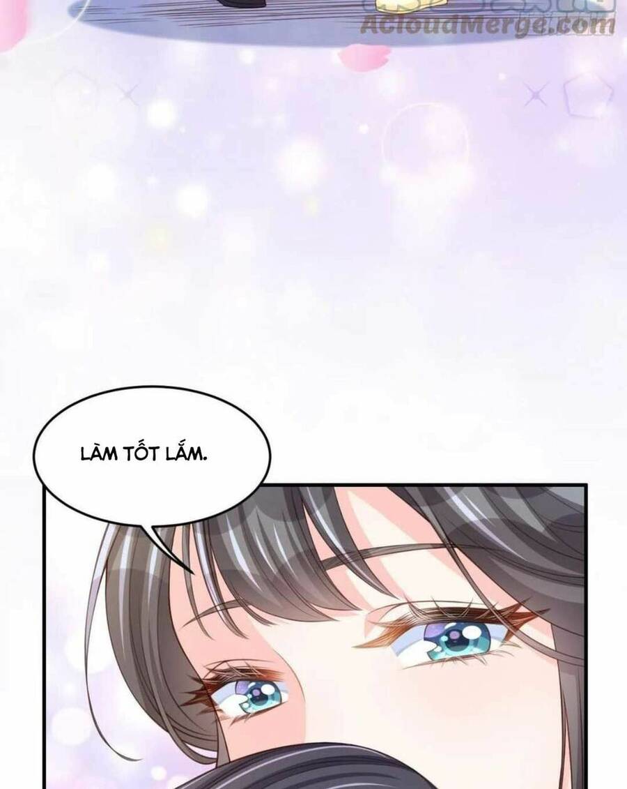 Thuần Hóa Ba Ba Bạo Quân Chap 34 - Next Chap 35