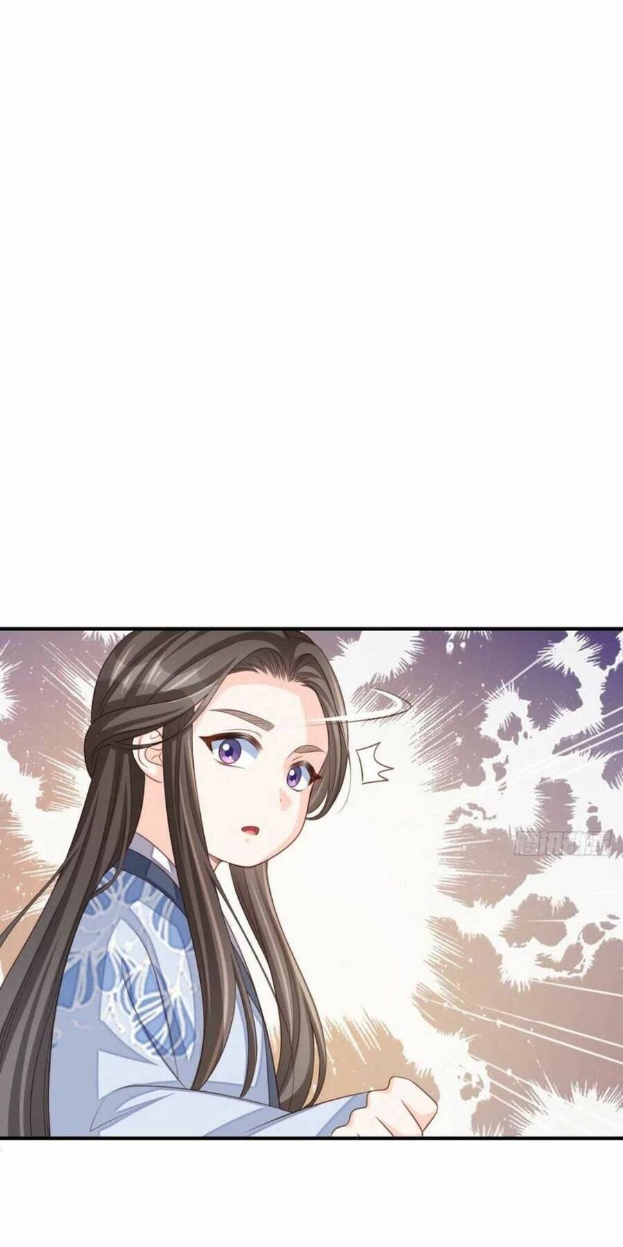 Thuần Hóa Ba Ba Bạo Quân Chap 34 - Next Chap 35