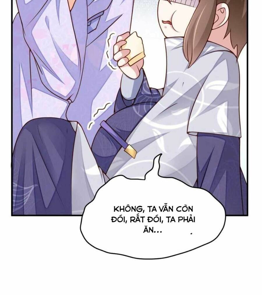 Thuần Hóa Ba Ba Bạo Quân Chap 34 - Next Chap 35