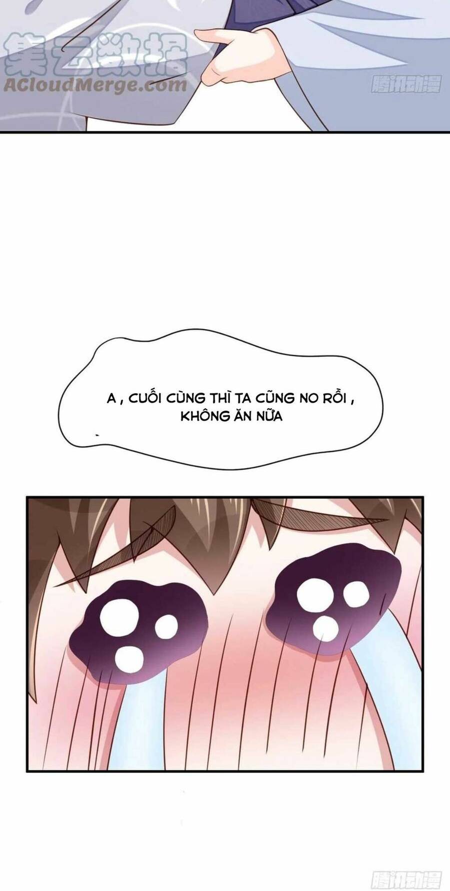 Thuần Hóa Ba Ba Bạo Quân Chap 34 - Next Chap 35